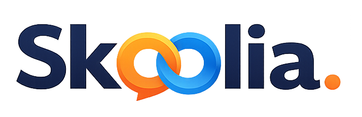 Skoolia